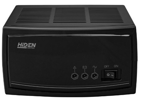 Источник бесперебойного питания  HIDEN Control PN-500 225532