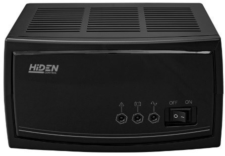 Источник бесперебойного питания  HIDEN Control PN-650 225567