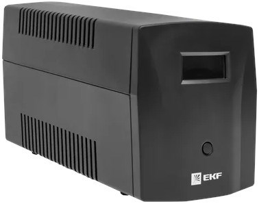 Источник бесперебойного питания  EKF SSW-2150 225573