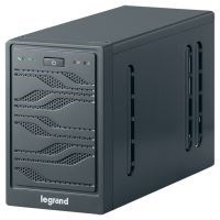 Источник бесперебойного питания  Legrand Niky 1000ВА IEC 225719