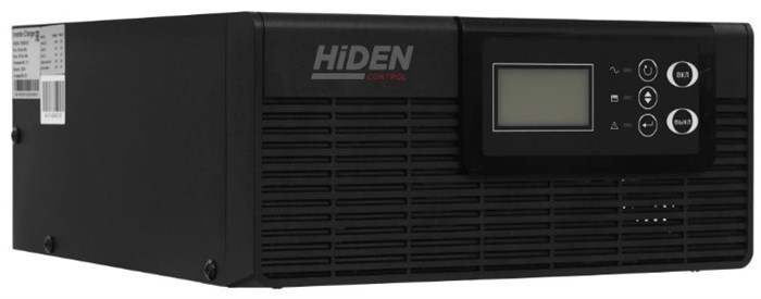 Источник бесперебойного питания  HIDEN HPS20-0312 225741