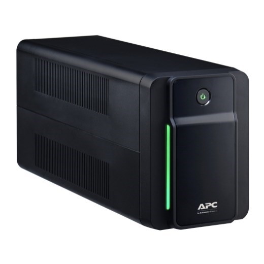 Источник бесперебойного питания  APC BX950MI-GR 225748