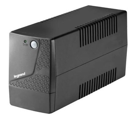 Источник бесперебойного питания  Legrand Keor Spx 2000 VA 225760