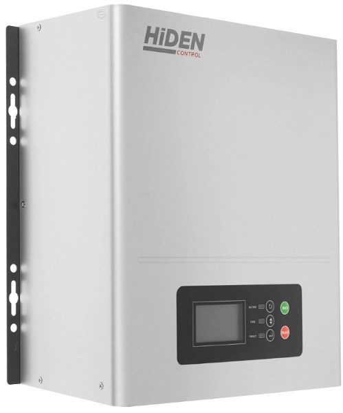 Источник бесперебойного питания  HIDEN HPS20-0312N 225786