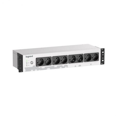 Источник бесперебойного питания  Legrand KEOR PDU 225828