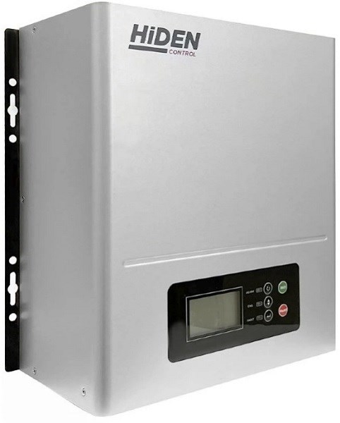 Источник бесперебойного питания  HIDEN HPS20-0612N 225844