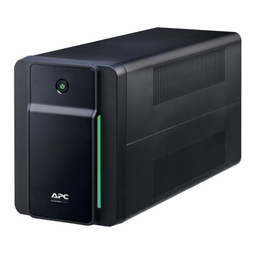 Источник бесперебойного питания  APC BX1200MI-GR 225882
