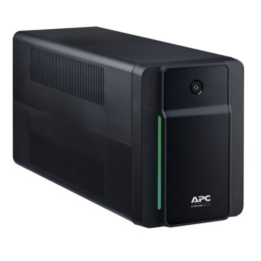 Источник бесперебойного питания  APC BVX1600LI-GR 225948