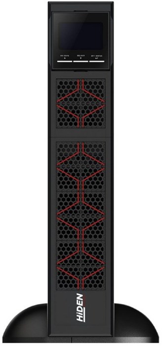 Источник бесперебойного питания  HIDEN EXPERT ULPS800RM 225995