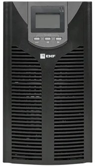 Источник бесперебойного питания  EKF SW930Pro-T 226020