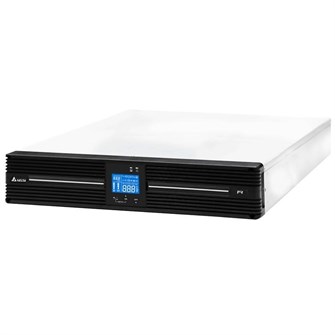 Источник бесперебойного питания  Delta Electronics UPS202R2002N035 226026