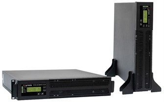 Источник бесперебойного питания  Штиль STR500SL 226030