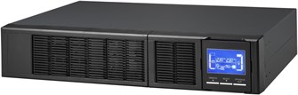 Источник бесперебойного питания  GIGALINK GL-UPS-OL01L-1-1/2*9a 226042