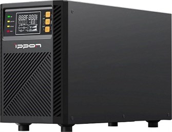 Источник бесперебойного питания  Ippon Innova TA 226064