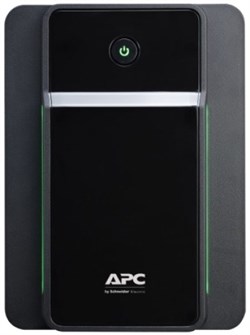 Источник бесперебойного питания  APC BX2200MI-GR 226068