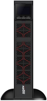 Источник бесперебойного питания  HIDEN EXPERT ULPS1500RM 226074