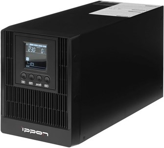 Источник бесперебойного питания  Ippon Innova TBE 1000 226084
