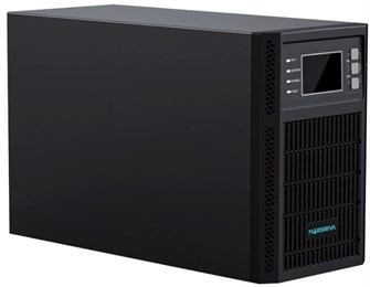 Источник бесперебойного питания  Marsriva MR-US2K 226089