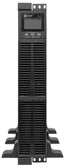 Источник бесперебойного питания  EKF SW920Pro-RT 226093