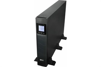 Источник бесперебойного питания  RUCELF UPO-2000RT-48-I 226102