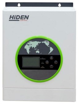 Источник бесперебойного питания  HIDEN HS20-3024P 226106