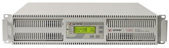 Источник бесперебойного питания  Штиль SR1101SL 226109