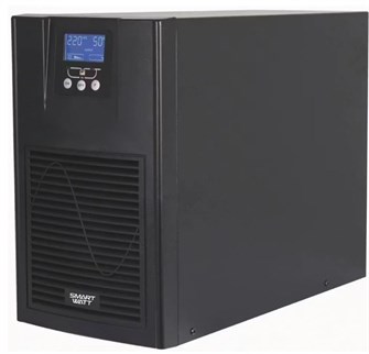 Источник бесперебойного питания  SmartWatt UPS MASTER IEC 2kVA 226126