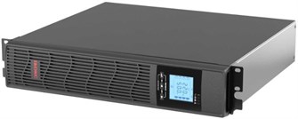 Источник бесперебойного питания  DKC INFORPRO1000IN 226129