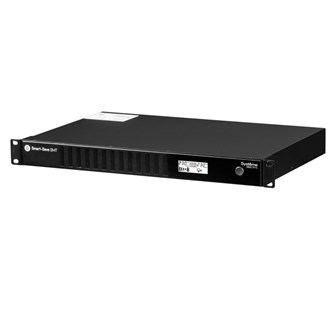 Источник бесперебойного питания  Systeme Electric SMTSE750RMI1U 226130