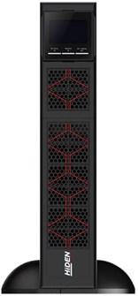 Источник бесперебойного питания  HIDEN EXPERT ULPS2000RM 226132