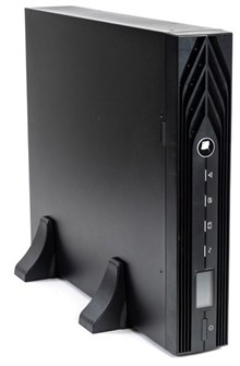 Источник бесперебойного питания  Бастион SKAT-UPS 1500-RACK-ON-E 226134