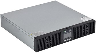 Источник бесперебойного питания  ITK EOR-0002KVA-1-004 226139