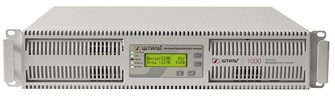 Источник бесперебойного питания  Штиль SR1101L 226144