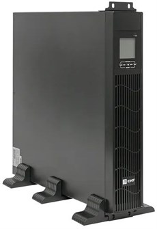 Источник бесперебойного питания  EKF SW930Pro-RT 226147