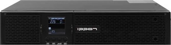 Ippon Innova RTB 1000 226151