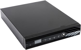 Источник бесперебойного питания  Бастион SKAT-UPS 1500 RACK исп. E 226154