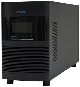 Источник бесперебойного питания  Энергия Омега S-1000-230V-36V 226171