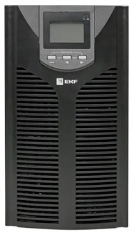 Источник бесперебойного питания  EKF SW920Pro-T 226173
