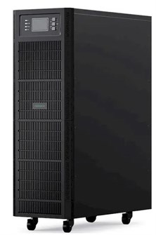 Источник бесперебойного питания  Marsriva MR-US3K 226178