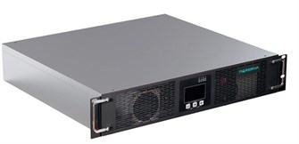 Источник бесперебойного питания  Marsriva MR-US2KRT 226181