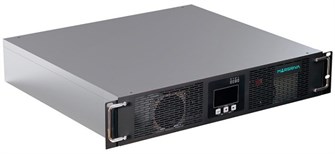 Источник бесперебойного питания  Marsriva MR-US2KRT-TIE 226188