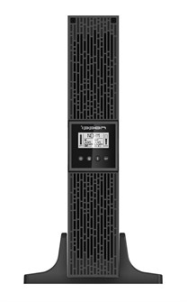 Источник бесперебойного питания  Ippon Smart Winner II 1000 226189