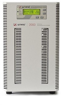 Источник бесперебойного питания  Штиль ST1102L 226191