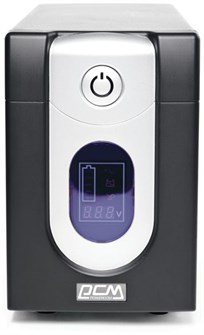 Источник бесперебойного питания  Powercom IMD-3000AP 226193