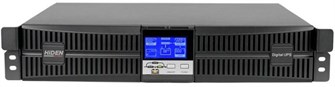 Источник бесперебойного питания  HIDEN EXPERT UDC9201H-RT 226194