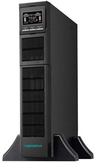 Источник бесперебойного питания  Marsriva MR-UL1KRT-H 226195