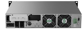 Источник бесперебойного питания  Marsriva MR-US3KRT-H 226202