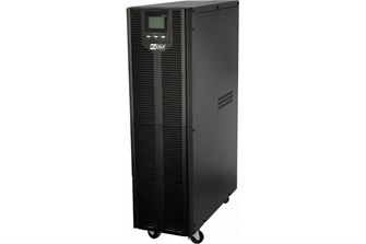 Источник бесперебойного питания  RUCELF UPO-6000T-192-E 226210