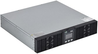 Источник бесперебойного питания  ITK EOR-0003KVA-1-006 226213