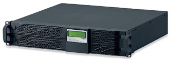 Источник бесперебойного питания  Legrand KEOR LINE RT 1000 226217